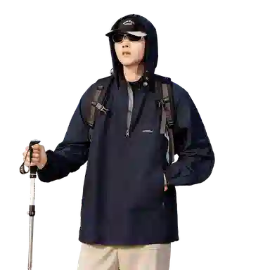 HIPANDA