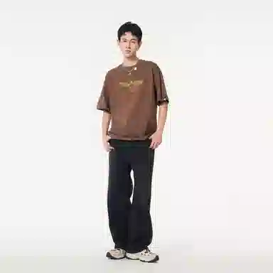HIPANDA T
