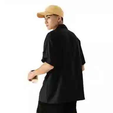 HIPANDA