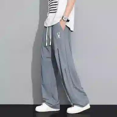 HIPANDA