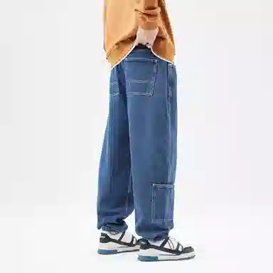 HIPANDA
