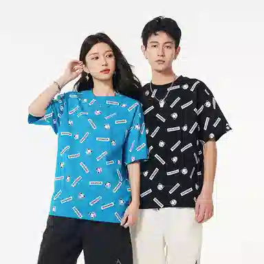 HIPANDA T