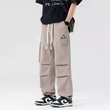 HIPANDA