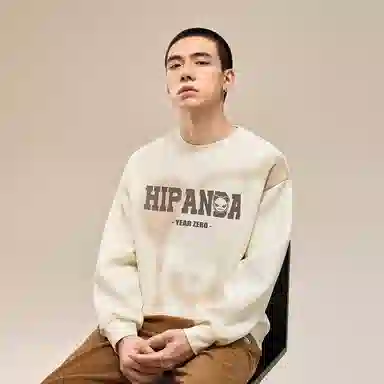 HIPANDA 310G