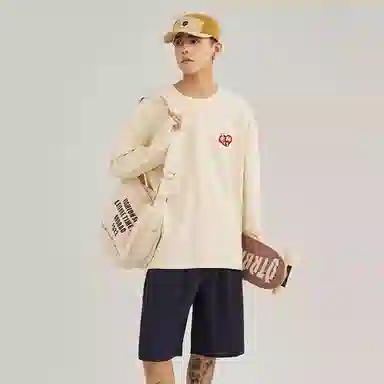 HIPANDA T