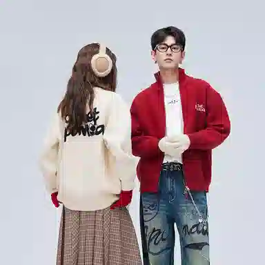 HIPANDA