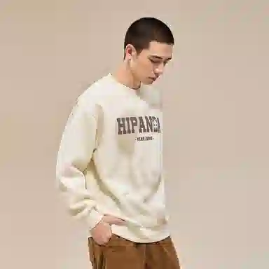 HIPANDA 310G