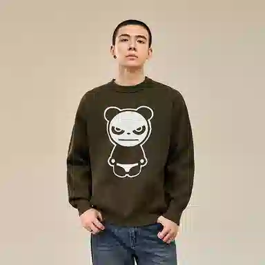 HIPANDA