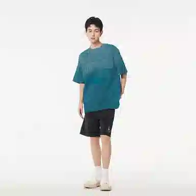 HIPANDA T