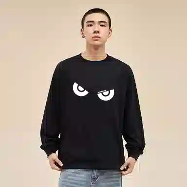 HIPANDA T