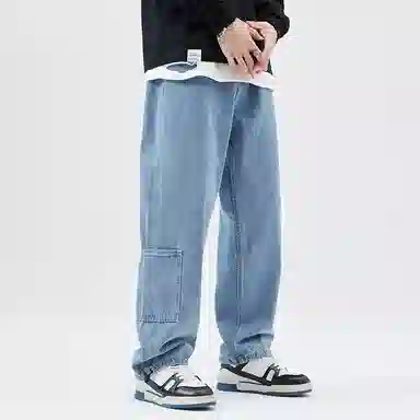HIPANDA