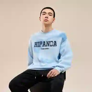 HIPANDA 310G