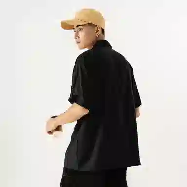 HIPANDA