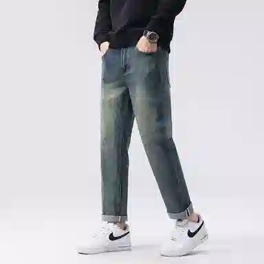 HIPANDA