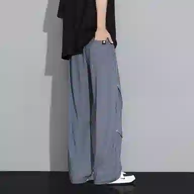 HIPANDA