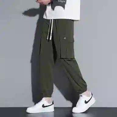 HIPANDA