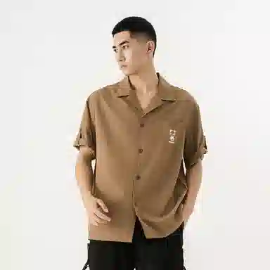HIPANDA