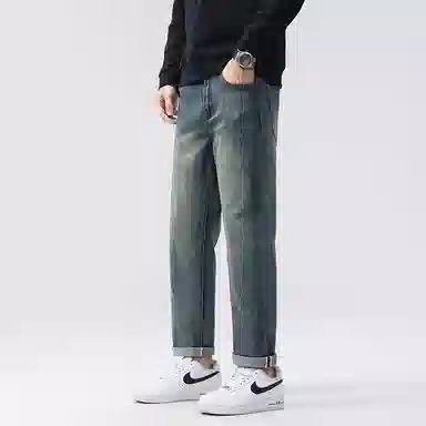 HIPANDA