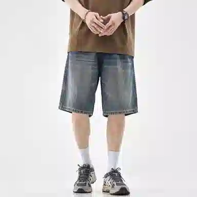 HIPANDA