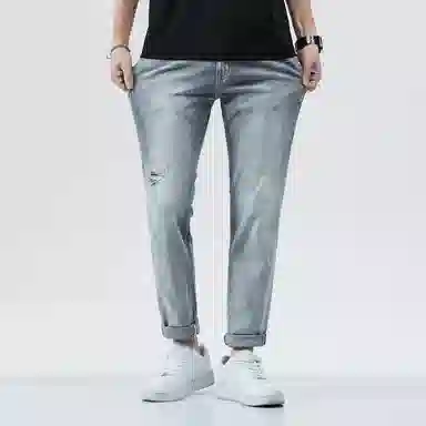 HIPANDA