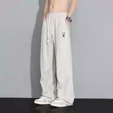 HIPANDA