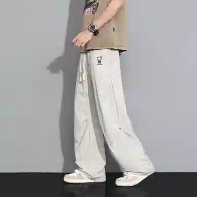 HIPANDA