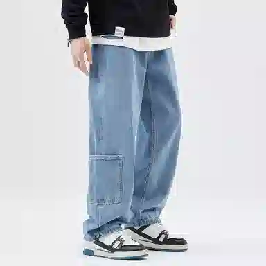 HIPANDA