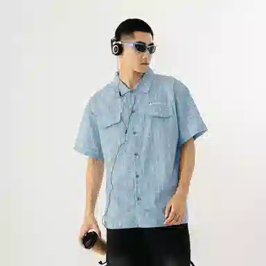 HIPANDA