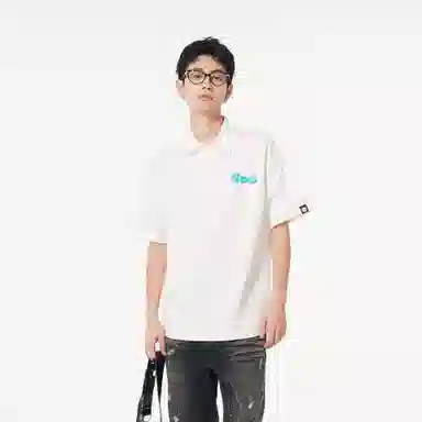 HIPANDA Polo
