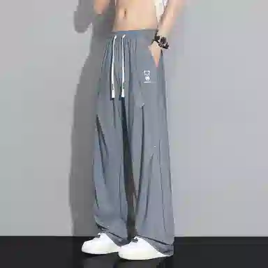 HIPANDA