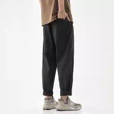 HIPANDA