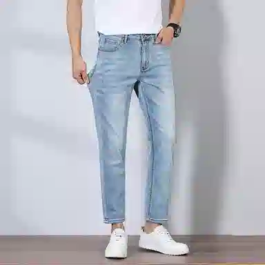 HIPANDA