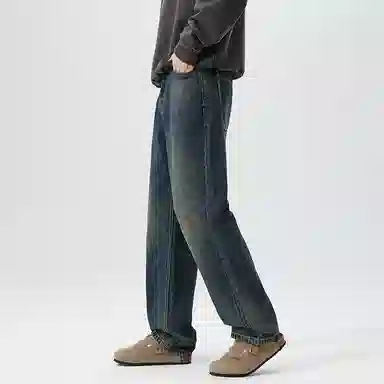 HIPANDA