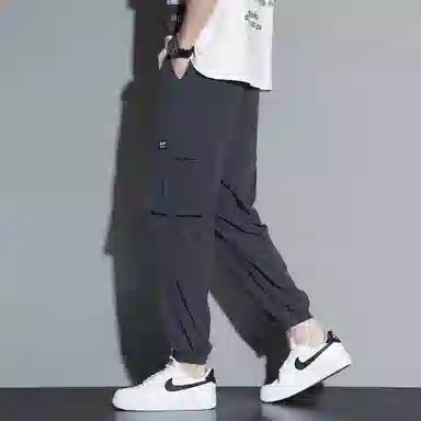 HIPANDA