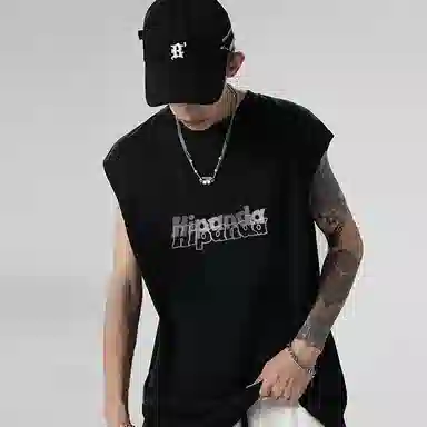 HIPANDA