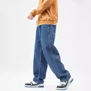 HIPANDA