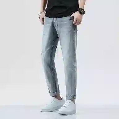 HIPANDA