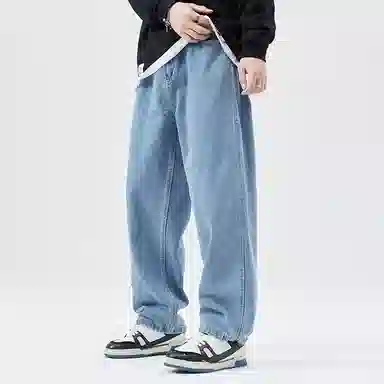 HIPANDA