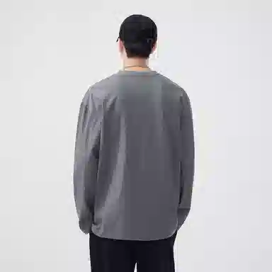 HIPANDA T