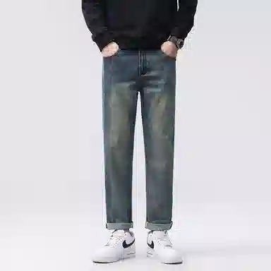 HIPANDA
