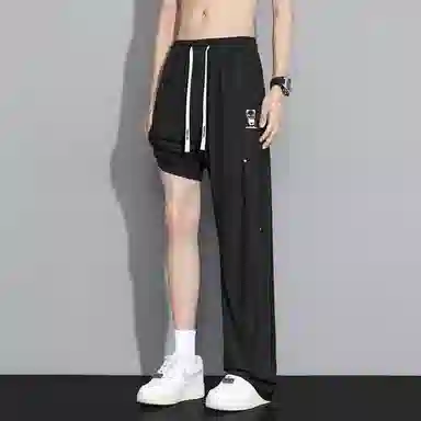 HIPANDA