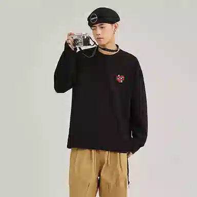 HIPANDA T