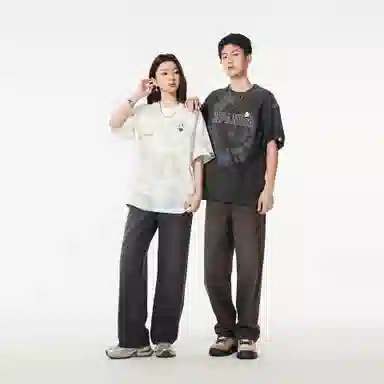 HIPANDA T