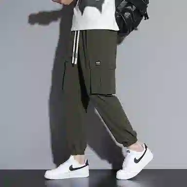 HIPANDA