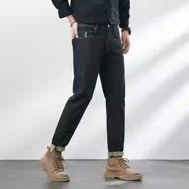 HIPANDA