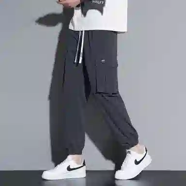 HIPANDA