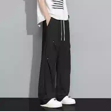 HIPANDA