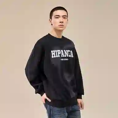 HIPANDA 310G