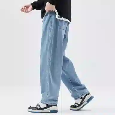 HIPANDA