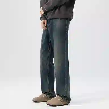 HIPANDA